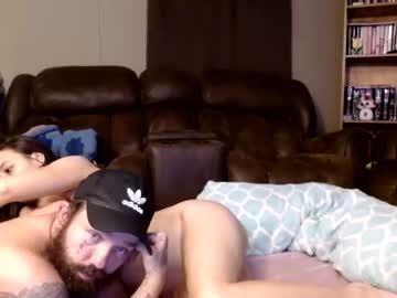 couple kinkydevilishcouple image #3356352