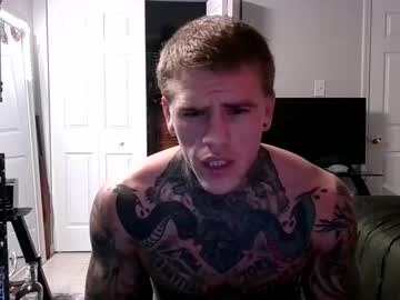man tatteddaddy9000 image #7022701