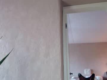 girl nika_la image #2682377