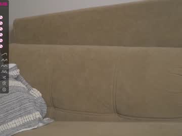 girl waki_taki image #4918900