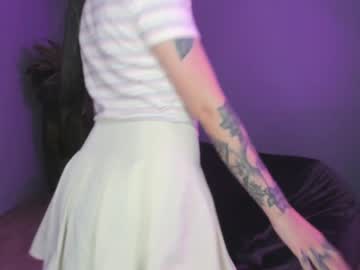 girl sugar_troubl3 image #169918