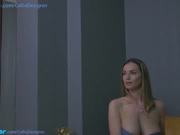girl calliadesigner image #2197651