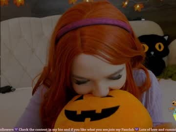 girl ginger_pie image #169893
