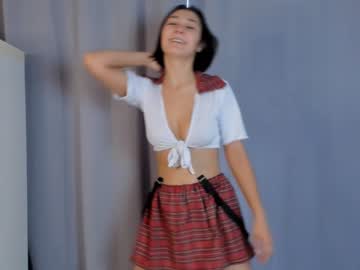 girl jeanfrancoa image #5086938