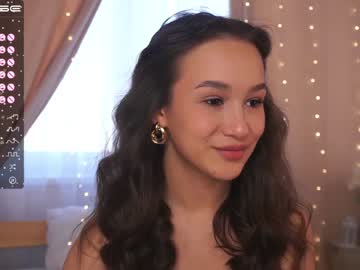 girl elizabeth_digi image #3628358