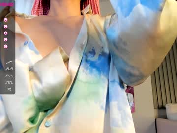 girl hee_jin image #1231249