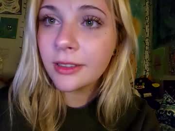 paisleyjade2 sex webcam