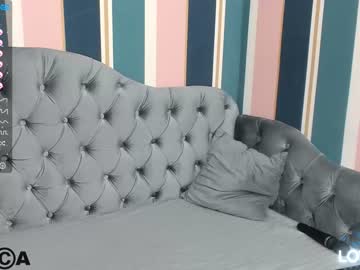 girl tina_nixon69 image #3630083