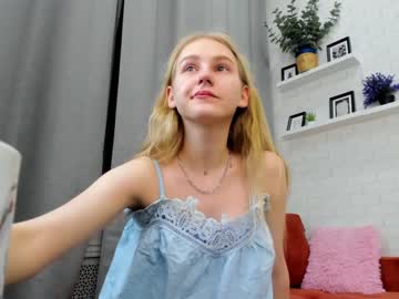 girl ashley_nilsson image #886536