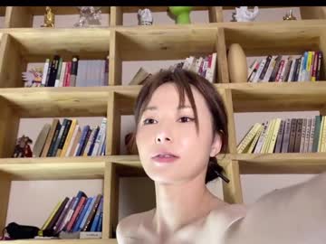 girl galantini image #6403267