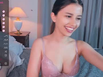 girl shinyydiamond image #5319403