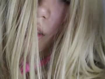girl wendy_daniela image #6333307
