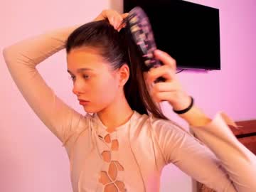 girl amandamedrano image #3251453