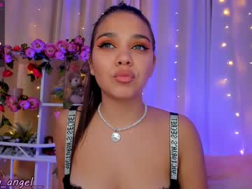 girl annbarby image #538445