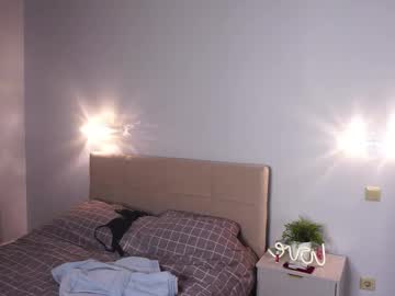 girl catedunnuck image #7017444