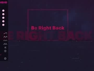 couple anabel054 image #3496438