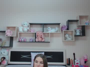 girl hooootblonde image #1921514