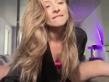 girl saraxjacob image #4470355