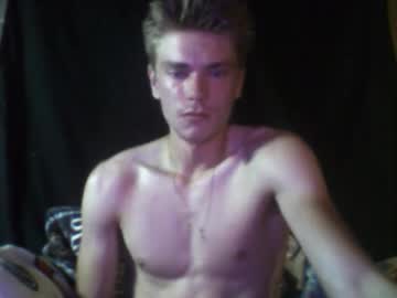 man sk1nnyl3gend image #6977199
