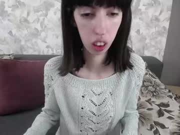 girl ava_rossi image #3034723