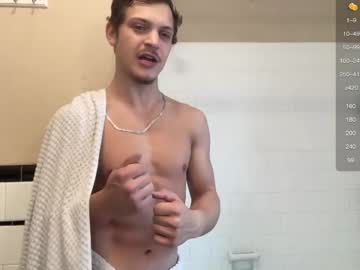 man bigcocktween4u image #4238620