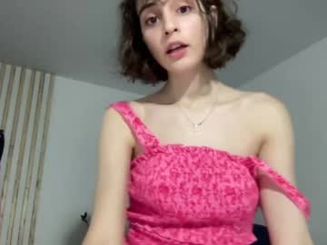 girl crown_of_vice01 image #3755178