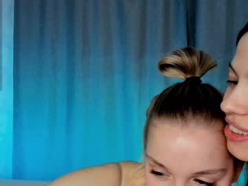 couple huntertiana image #3193416