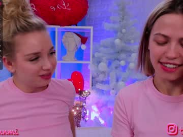 couple huntertiana image #860772