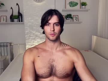 keanu_reevez sex webcam