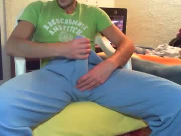 man hugeguy image #678146