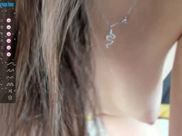 girl monika_youthfull image #3759958