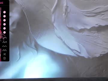 girl xenomy image #6407474