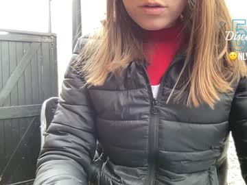 girl eatmypie69 image #1326937