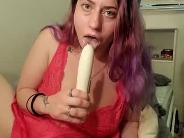 lavenderdelights sex webcam