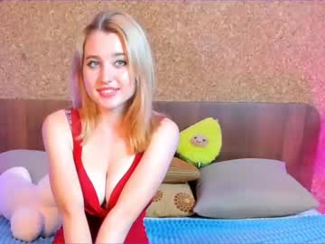 kaylee_ryan sex webcam