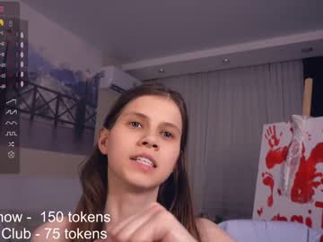 girl maydacarls image #6765260