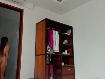 girl coy_amina image #2164855