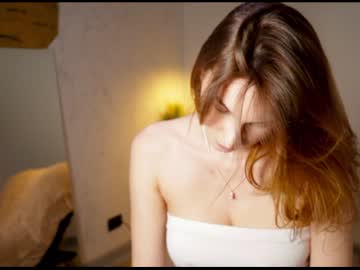 girl gwen_sunshine image #1354981