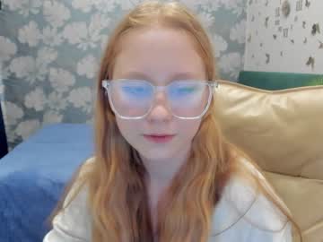 girl adaflowersy image #4757220