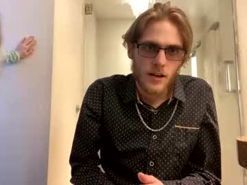 dragonreels sex webcam