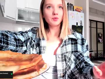 girl sonjashy image #1267382