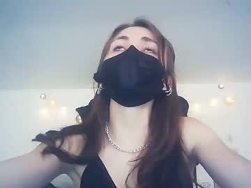 carlxanna sex webcam