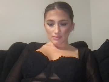 girl alexabf362 image #6990179