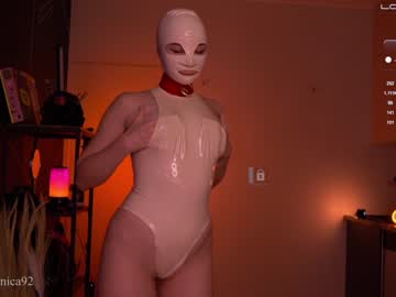girl bronnica image #2921426