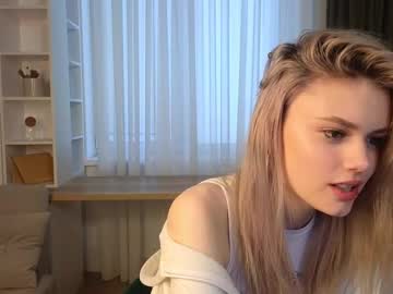 girl catecrago image #7013131