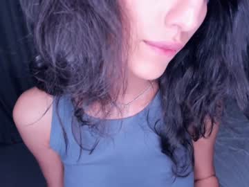 girl suzannedavise image #5598136