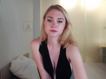 girl vanessa_maes image #2480773