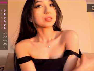 girl iminako image #1622609