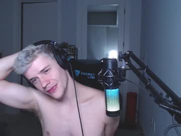man ironthud image #2523583