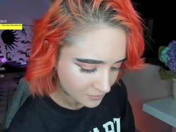 girl sugar_troubl3 image #2673546